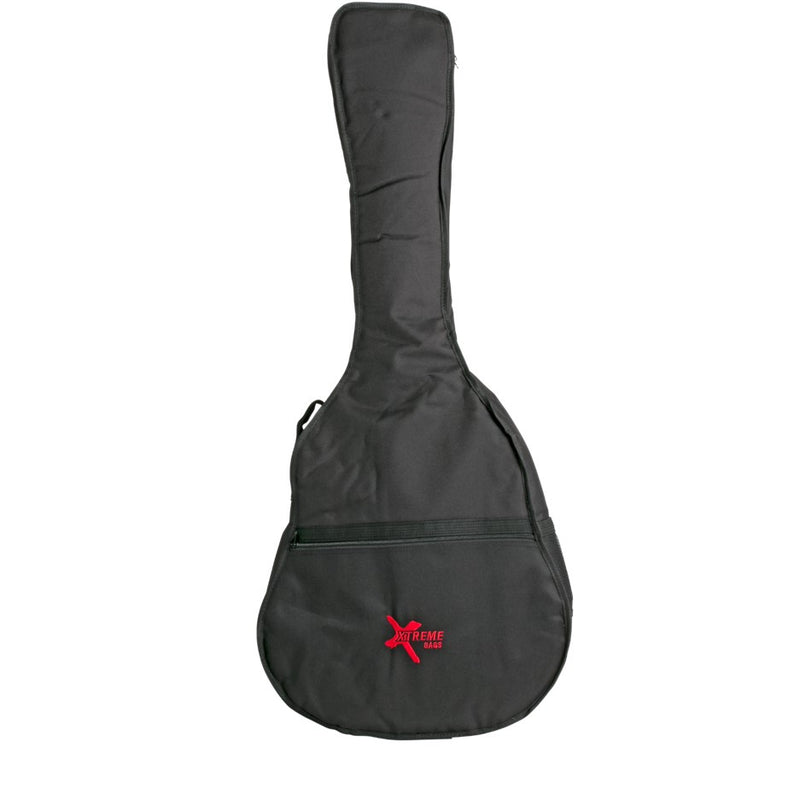 Xtreme TB6AB Acoustic Bass Gig Bag
