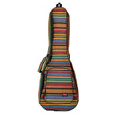 Xtreme TB705C Bohemian Guitar Gig Bag - Classical