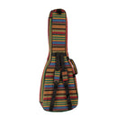 Xtreme TB705C Bohemian Guitar Gig Bag - Classical