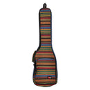 Xtreme TB705E Bohemian Guitar Gig Bag - Electric