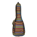 Xtreme TB705W Bohemian Guitar Gig Bag - Western