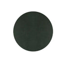 DXP Practice Mute Pad Sponge - 13"
