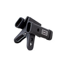 DXP Drum Stick Holder