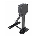 D-Tronic TEQ13 Bass Drum Trigger Pad