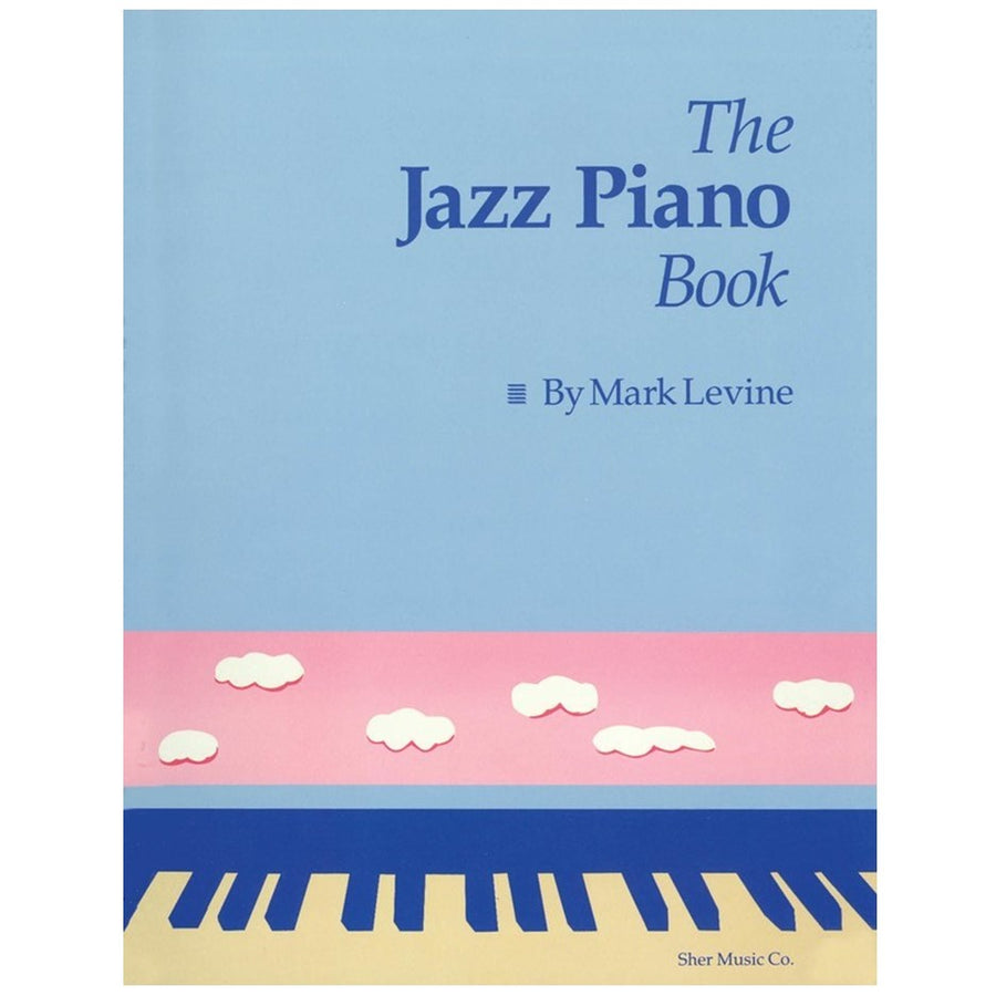 thejazzpianobook_900x.jpg?v=
