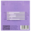 Thomastik Infeld Alphayue AL200 Viola Strings