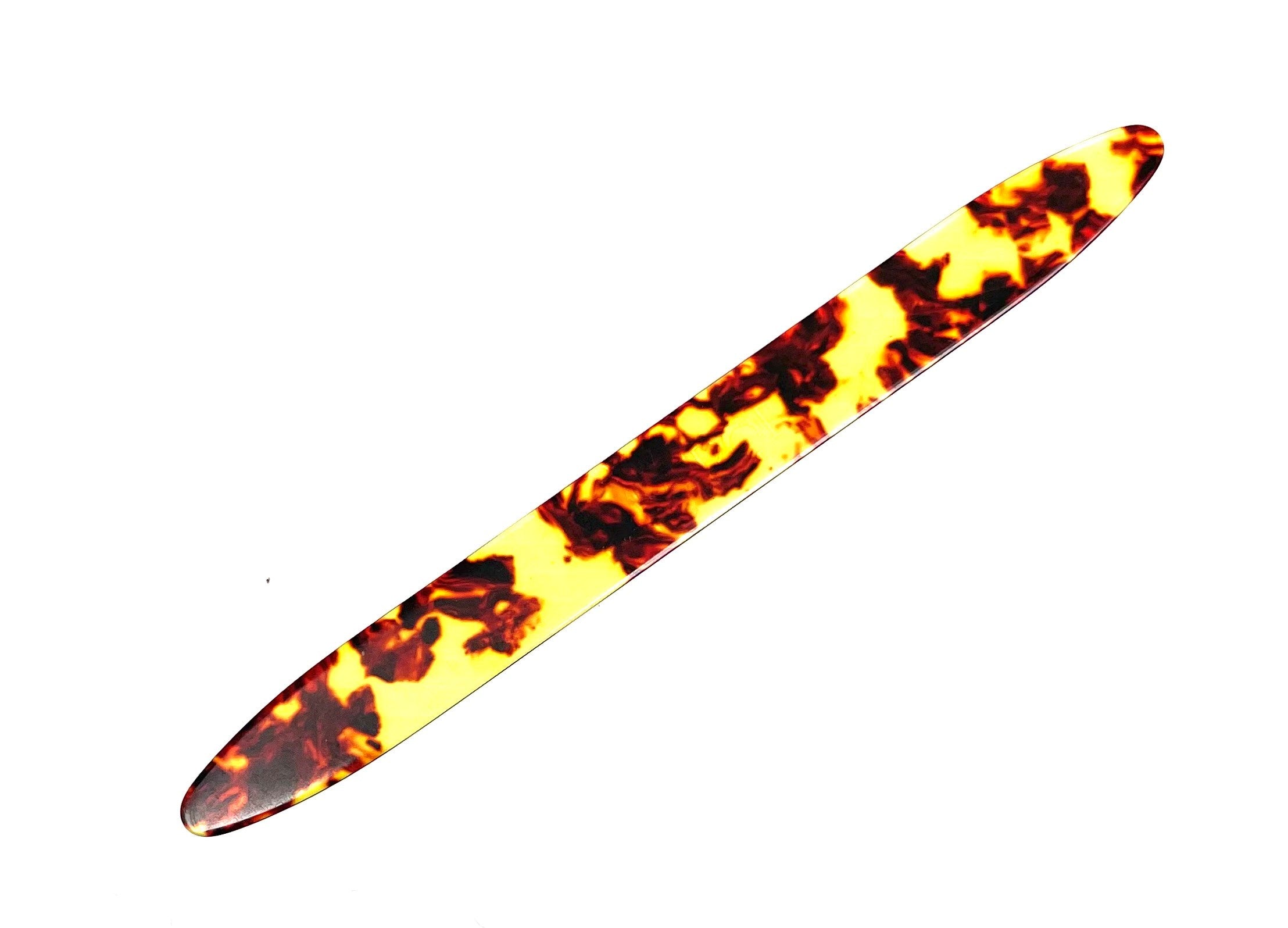 Oud Plectrum / Risha (Medium/Hard) - Pro