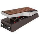 Fender Tread-Light Wah Pedal