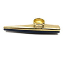 Trophy Submarine Kazoo - Metal Construction