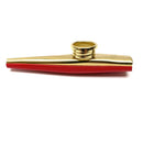 Trophy Submarine Kazoo - Metal Construction