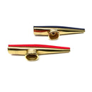 Trophy Submarine Kazoo - Metal Construction