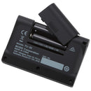 Boss TU-30 Tuner and Metronome