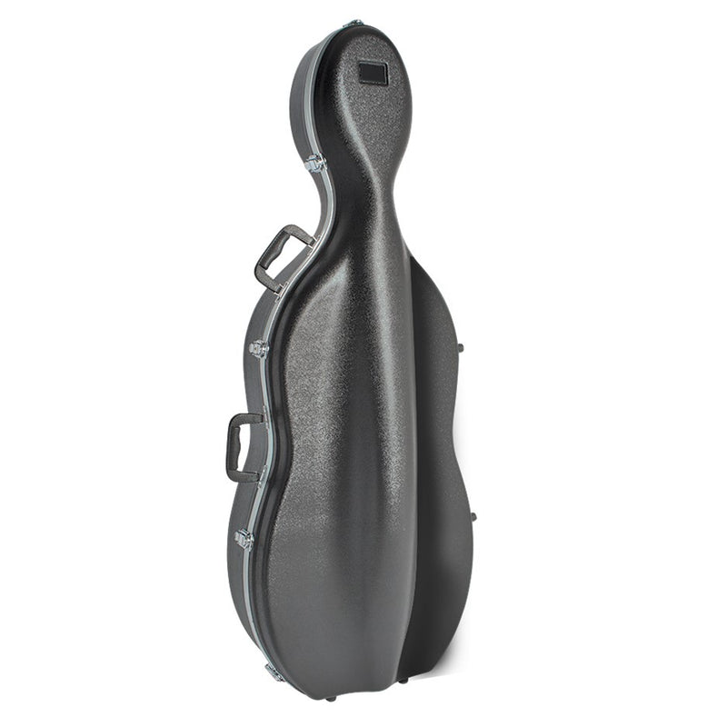 V-Case TV044 Cello Case 3/4 - 4/4