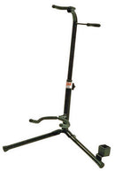 Xtreme TV89 Violin / Ukulele Stand