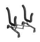 Xtreme TV9647 Concert / Tenor Ukulele Stand