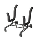 Xtreme TV9645 Soprano Ukulele Stand