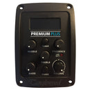 Tanglewood TW4BLB Winterleaf SFCE - Barossa Blonde Gloss