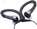 Audio Technica ATH-Sports1iS - Inner Ear Headphones