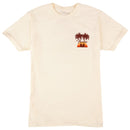 Fender Twin Palms T-Shirt - Various Sizes