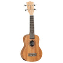 Tanglewood TWT1 - Soprano Ukulele