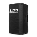 Cover for Alto TX212 or TX312