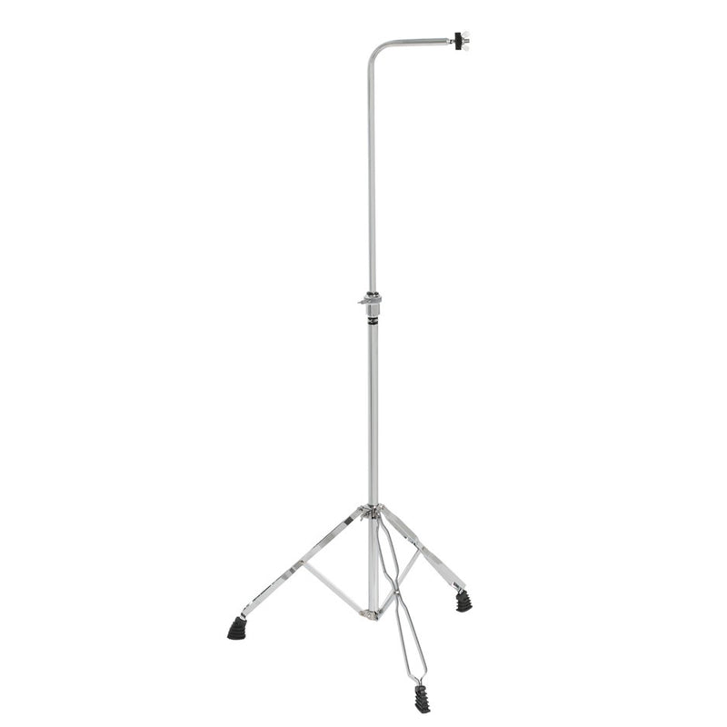 DXP UE835 Hanging Chime Bar Stand