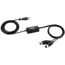 Roland UM-ONE mk2 USB Midi Interface