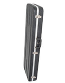 V-Case VCS210 Strat Tele Electric Guitar Case