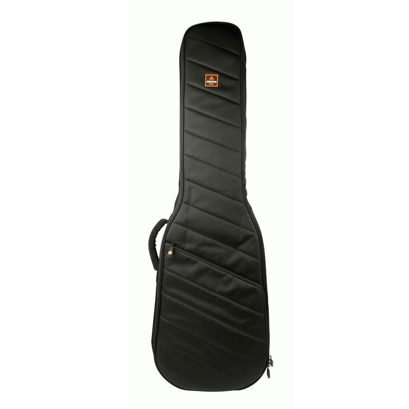 Armour UNOB Premium Electric Bass Gig Bag
