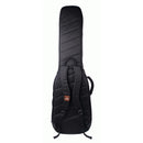 Armour UNOB Premium Electric Bass Gig Bag