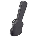 V Case HC1005 Dreadnought Acoustic Case