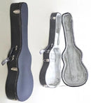 V-Case HC2000 3/4 Size Classical Guitar Case