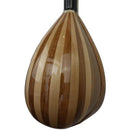 Mythos MP1 Jnr Junior 8 String Beginners Bouzouki