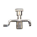 Wittner VA1005 Violin String Adjusters