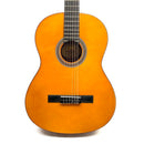 Valencia VC204L 4/4 Size Classical Guitar - Left Handed
