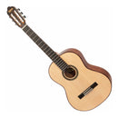 Valencia VC704L Classical Guitar - Left Handed