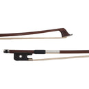 V-Parts VCO864 Octagonal Brazilwood Cello Bow - 4/4