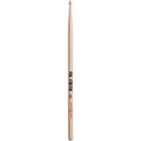 Vic Firth 5A Wood Tip American Classic Drum Sticks