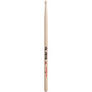 Vic Firth 5B Wood Tip American Classic Drum Sticks