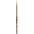 Vic Firth 7A Wood Tip American Classic Drum Sticks