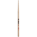 Vic Firth AJ1 Wood Tip American Jazz Drum Sticks