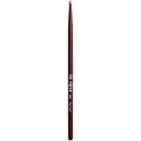 Vic Firth SDW Dave Weckl Signature Wood Tip Drum Sticks