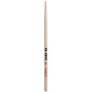 Vic Firth Extreme 5A Nylon Tip American Classic Drum Sticks