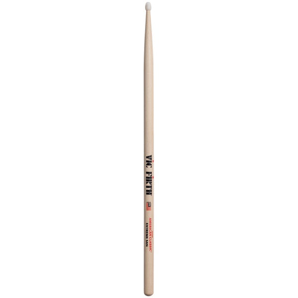 Vic Firth Extreme 5A Nylon Tip American Classic Drum Sticks