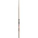 Vic Firth SD4 Combo American Custom Drum Sticks
