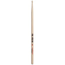 Vic Firth Extreme 5A Wood Tip American Classic Drum Sticks