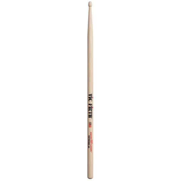 Vic Firth Extreme 5A Wood Tip American Classic Drum Sticks