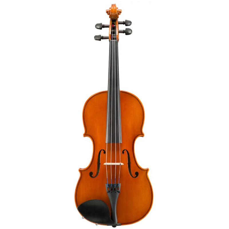 Eastman VL50SBC Violin Outfit - 4/4 Size