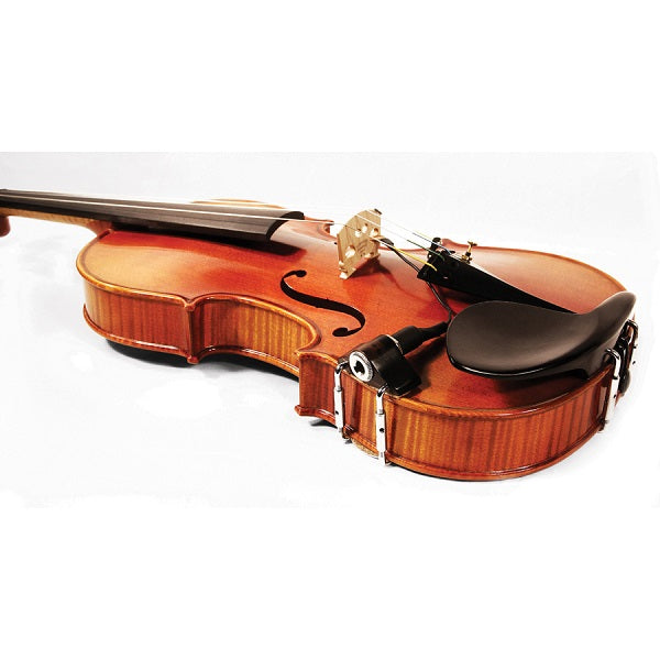 KNA VV-3 pickup for Violin / Viola