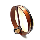 Waltons Traditional 18 Inch Bodhran Drum Player Pack